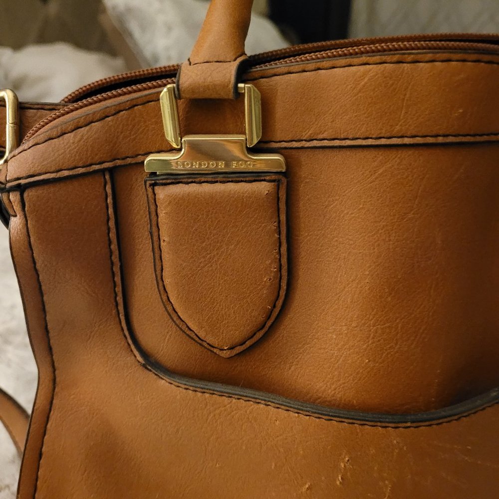 Purse - Picture 3 of 3